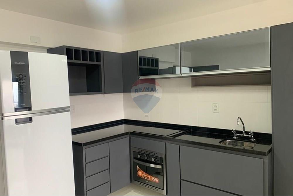 Apartamento - Alugar - São Paulo , São Paulo - foto2.jpg - 602341018-2