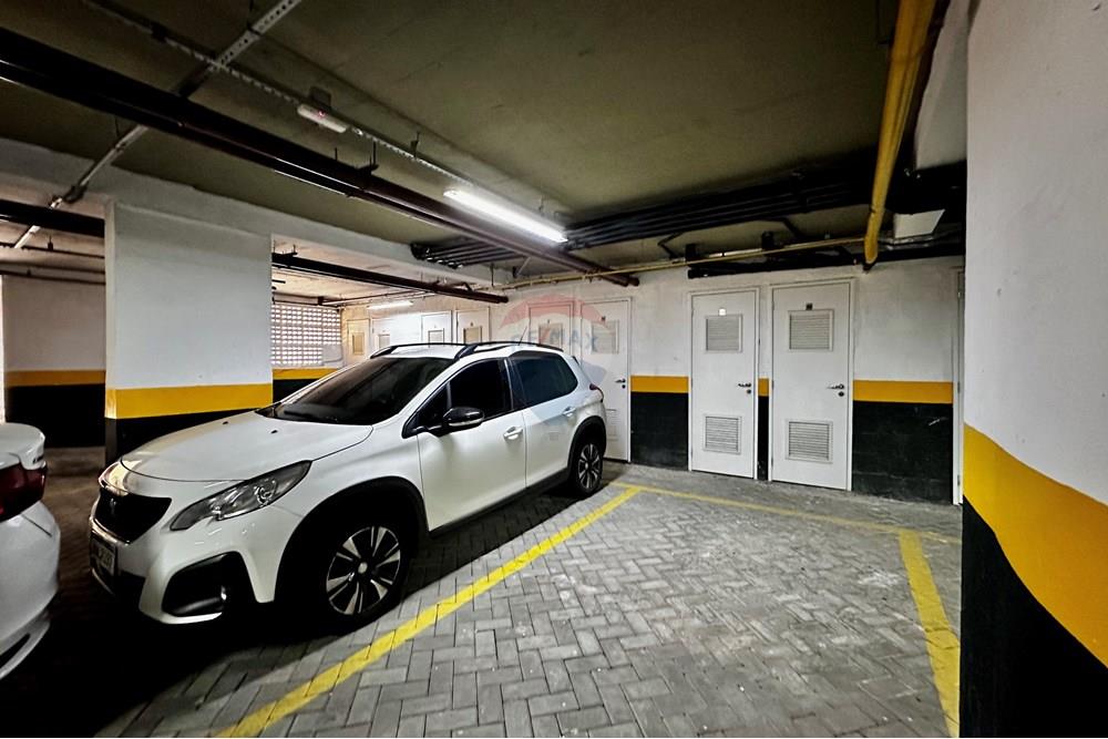 Apartamento - Venda - São Paulo , São Paulo - IMG_1799.jpg - 602321003-56