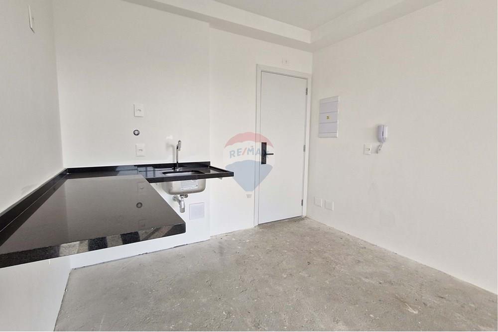 Apartamento - Venda - São Paulo , São Paulo - RUA PADRE GARCIA VELHO, 45 (7).jpg - 601361061-8