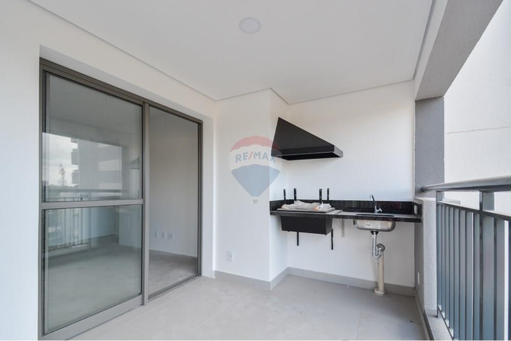 Apartamento - Venda - São Paulo , São Paulo - 839cb7a5-903d-4b28-a15d-1e221ee1f925.jpeg - 601351175-58