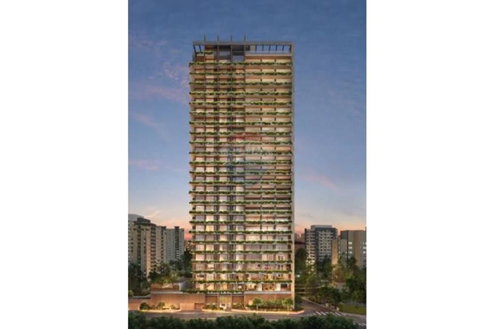 Apartamento - Venda - São Paulo , São Paulo - WhatsApp Image 2024-11-25 at 16.52.12 (1).jpeg - 601971015-534