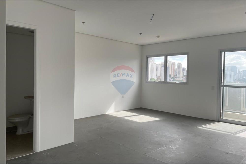 Cj. Comercial/ Sala - Alugar - São Paulo , São Paulo - WhatsApp Image 2025-04-30 at 10.23.38 (2).jpeg - 601971053-18