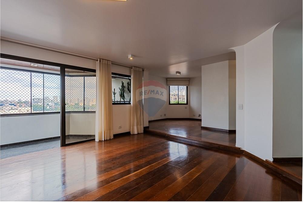 Apartamento - Venda - São Paulo , São Paulo - 2_AP.jpg - 601971076-52