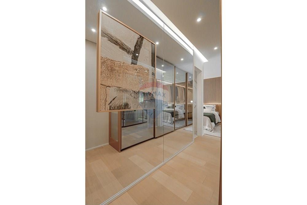 Apartamento - Venda - São Paulo , São Paulo - IMG-20250604-WA0026.jpg - 602321023-5