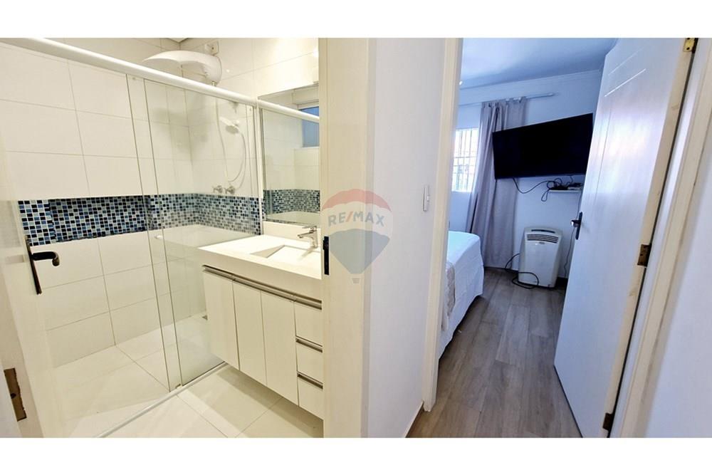 Casa - Venda - São Paulo , São Paulo - RUA CAPITÃO ANTONIO DI PIETRO, 266 (32).jpg - 601051019-41