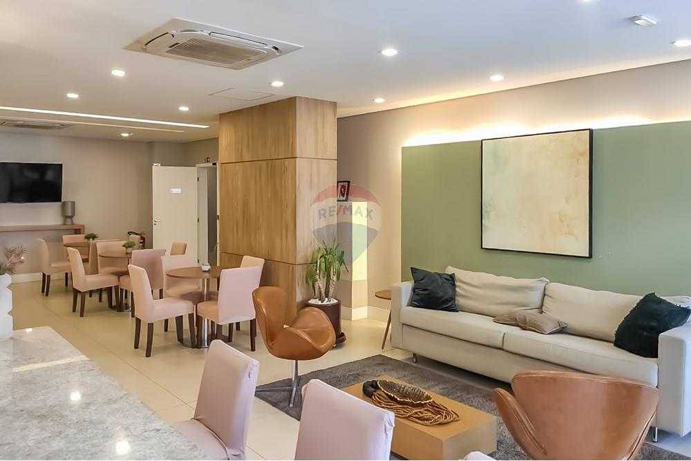 Apartamento - Venda - São Paulo , São Paulo - 29.jpg - 602291034-17