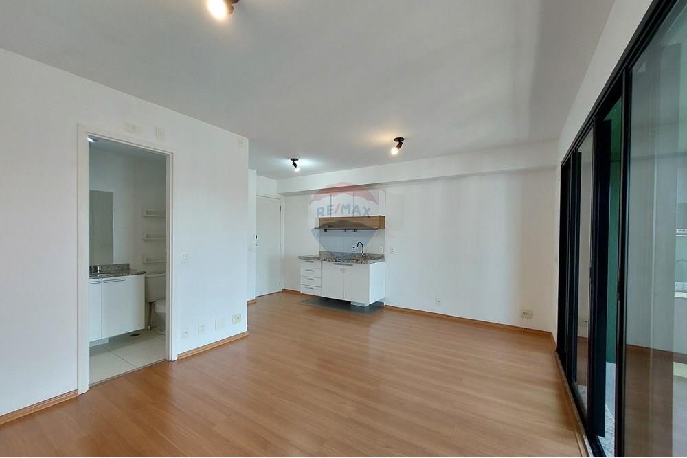 Apartamento - Alugar - São Paulo , São Paulo - 3.jpg - 602241006-145