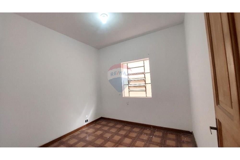 Casa - Venda - São Paulo , São Paulo - FOTO CASA FELIPE 7.jpg - 602181041-4