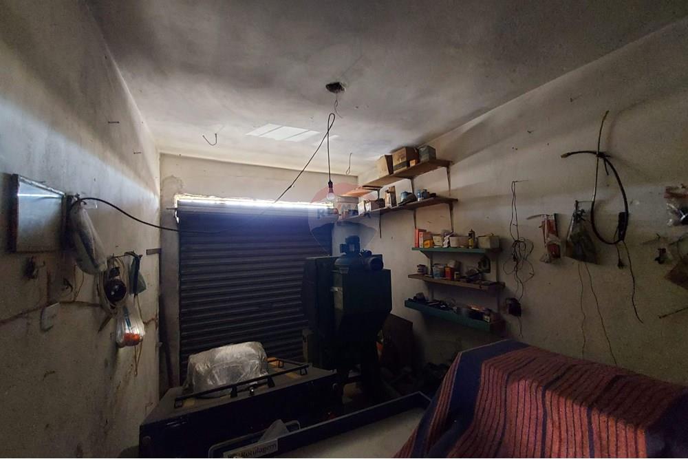 Casa - Venda - São Paulo , São Paulo - 20250730_145631.jpg - 602381002-85