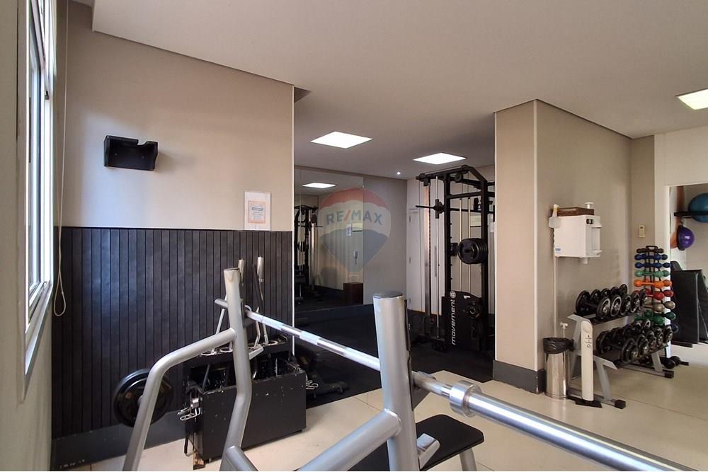 Apartamento - Venda - São Paulo , São Paulo - 25-10-14 - Av. Marquês de S. Vicente, 2898 - apto 21 A - Água Branca_066_CapodannoFotografia.jpg - 602341026-16