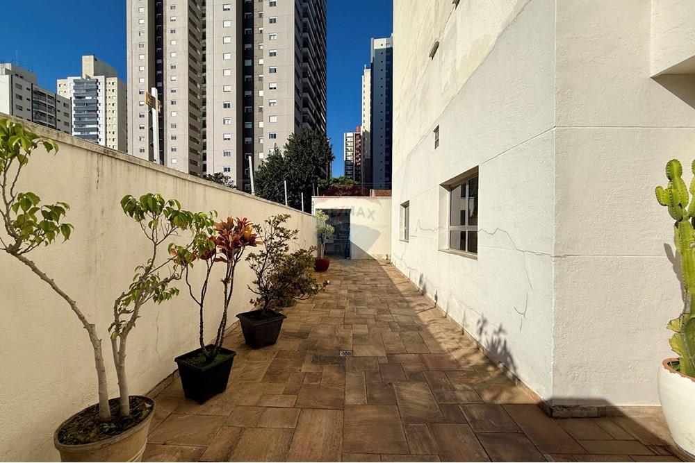 Apartamento - Venda - São Paulo , São Paulo - IMG_0946.jpg - 602331022-20
