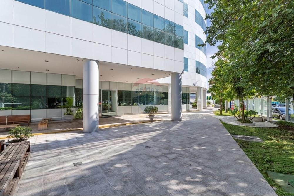 Cj. Comercial/ Sala - Alugar - São Paulo , São Paulo - FEA45AD2-DA4A-46C3-9AD4-F326CD0F15D5_1_105_c.jpeg - 602341004-11