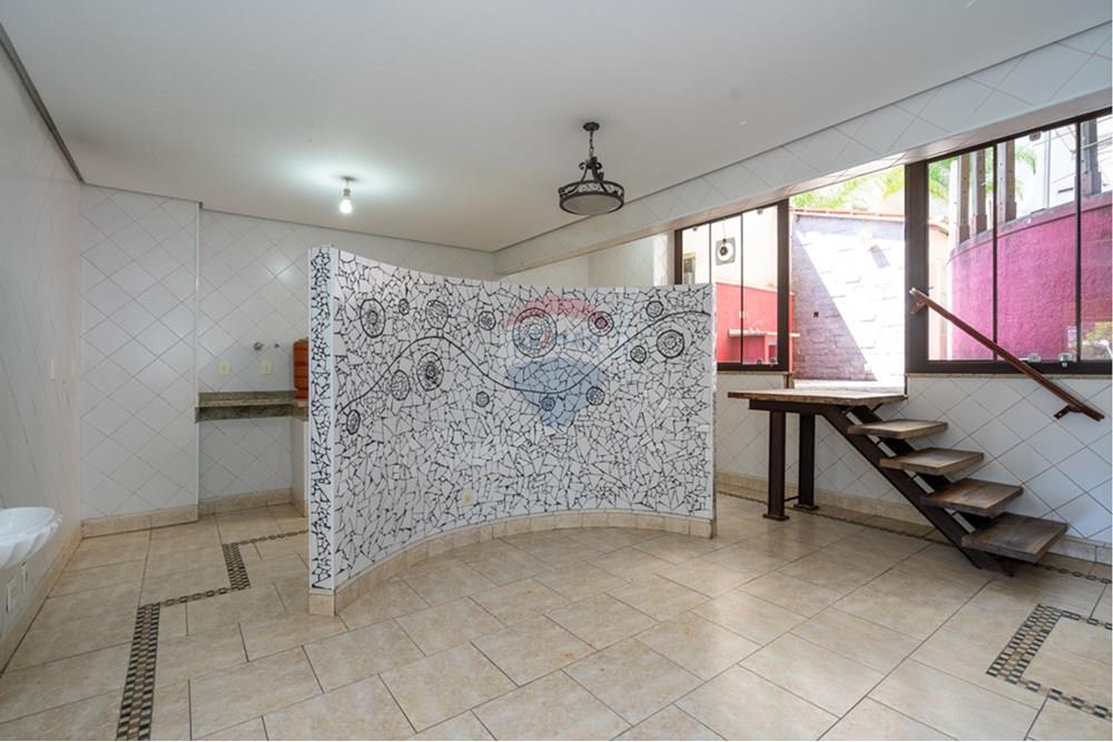 Apartamento - Venda - São Paulo , São Paulo - A7M00527.jpg - 602271022-27