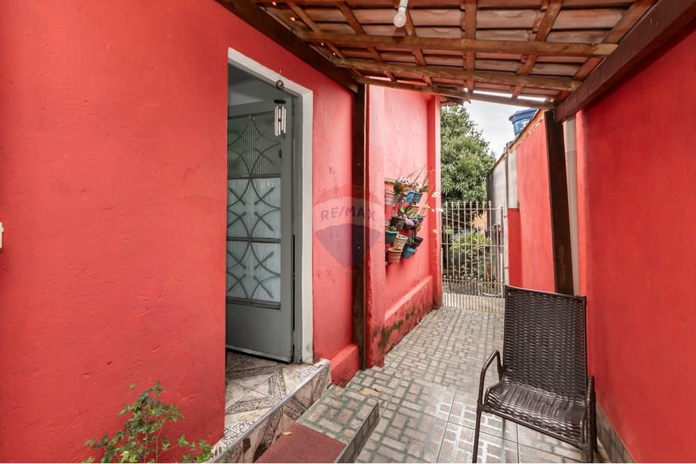 Casa - Venda - São Paulo , São Paulo - IMG_287023.jpg - 602261024-42