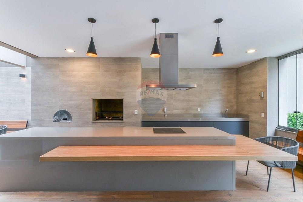 Apartamento - Venda - São Paulo , São Paulo - 01fotos_090.jpeg - 601251072-98