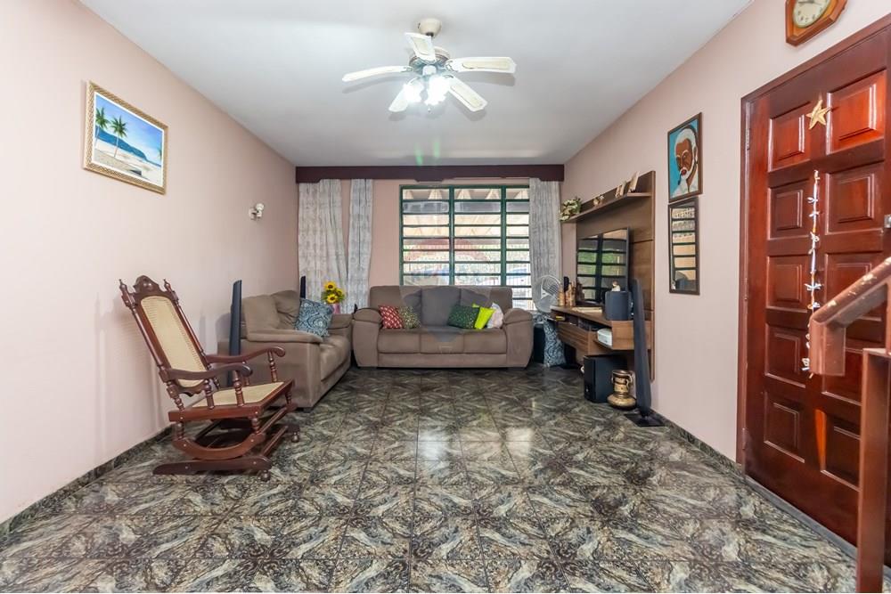 Casa - Venda - São Paulo , São Paulo - IMG_344021.jpg - 601441021-18