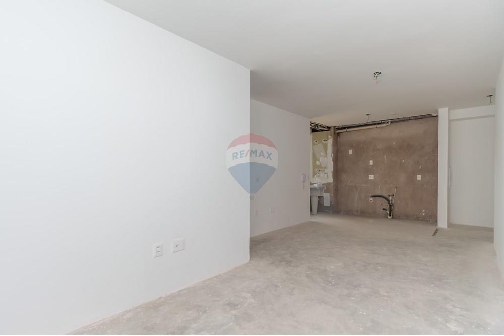 Apartamento - Venda - São Paulo , São Paulo - IMG_755628.jpg - 602261037-26