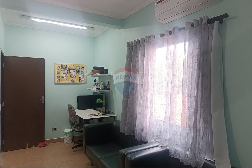 Sobrado - Venda - São Paulo , São Paulo - 1762188928885.jpg - 601311038-19