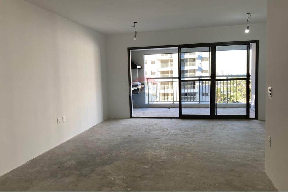 Apartamento - Venda - São Paulo , São Paulo - WhatsApp Image 2025-06-14 at 19.53.22.jpeg - 602261037-14