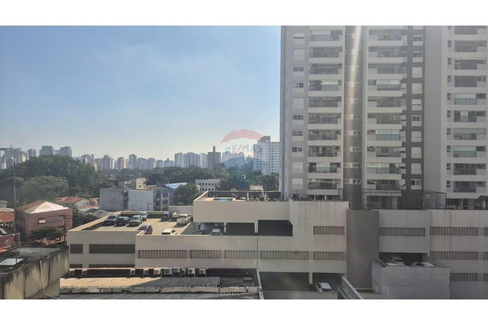 Apartamento - Alugar - São Paulo , São Paulo - WhatsApp Image 2025-03-27 at 10.46.34.jpeg - 602321013-34