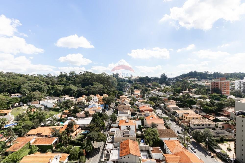 Cobertura - Venda - São Paulo , São Paulo - IMG_911934.jpg - 601721006-84