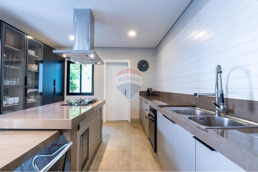 Casa de Vila - Venda - São Paulo , São Paulo - 01fotos_073.jpg - 601181074-23