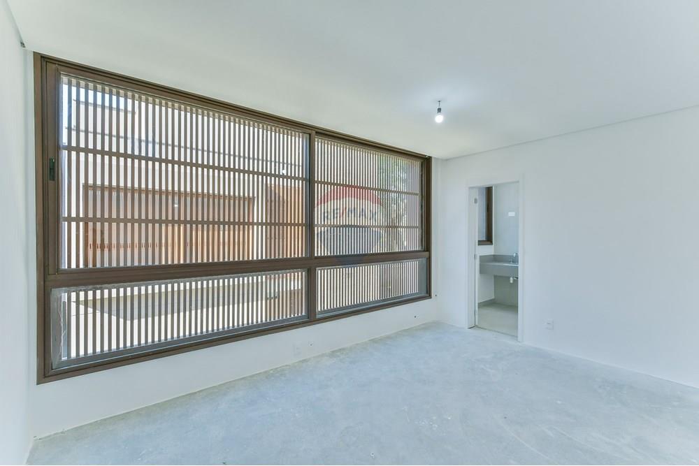 Casa de Condomínio - Venda - São Paulo , São Paulo - Foto-22.JPG - 601251016-78