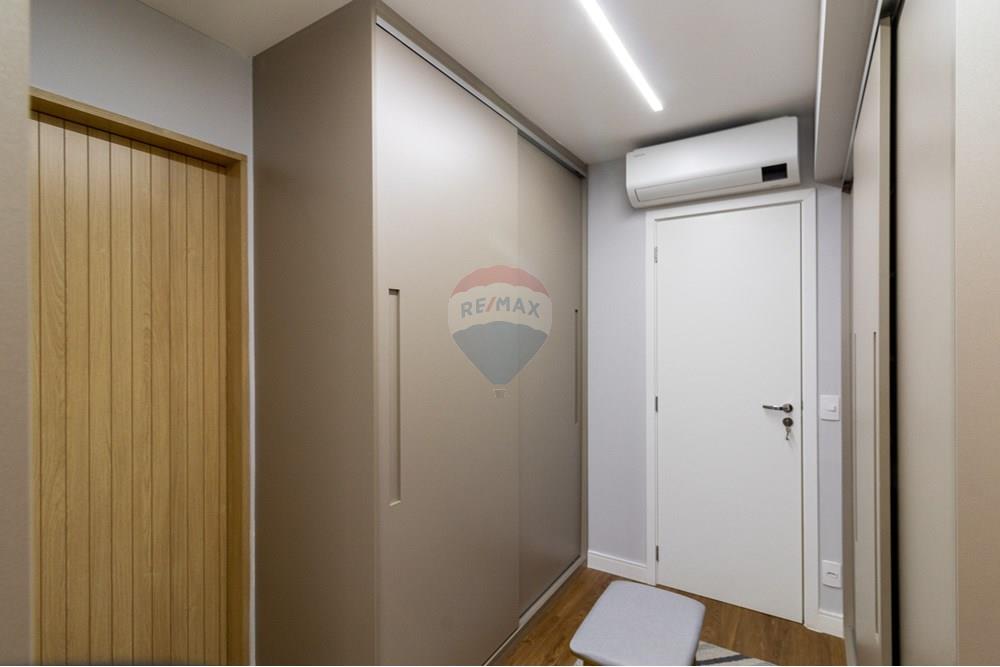 Apartamento à venda com 2 quartos, 96m² - Foto 29