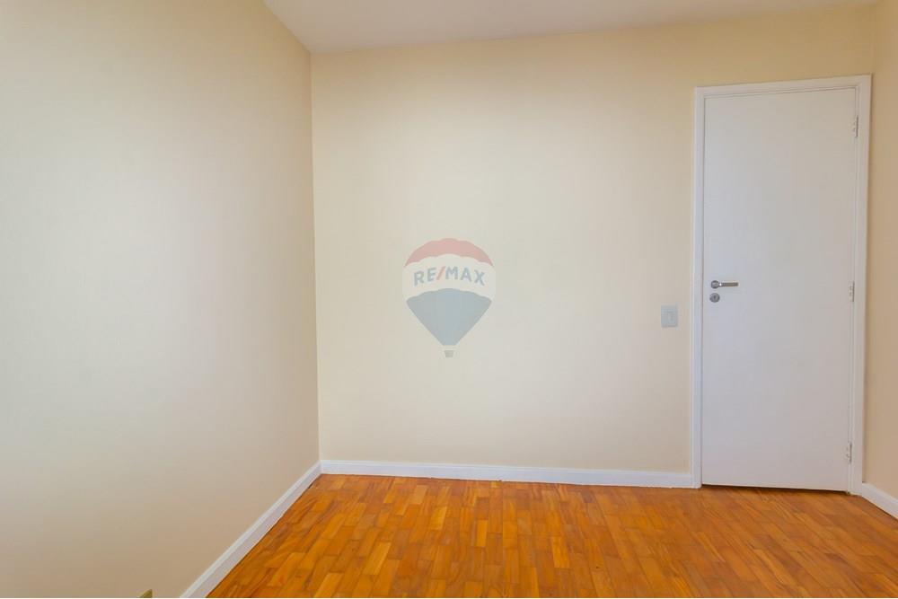 Apartamento - Alugar - São Paulo , São Paulo - _MG_1850.jpg - 601361020-381