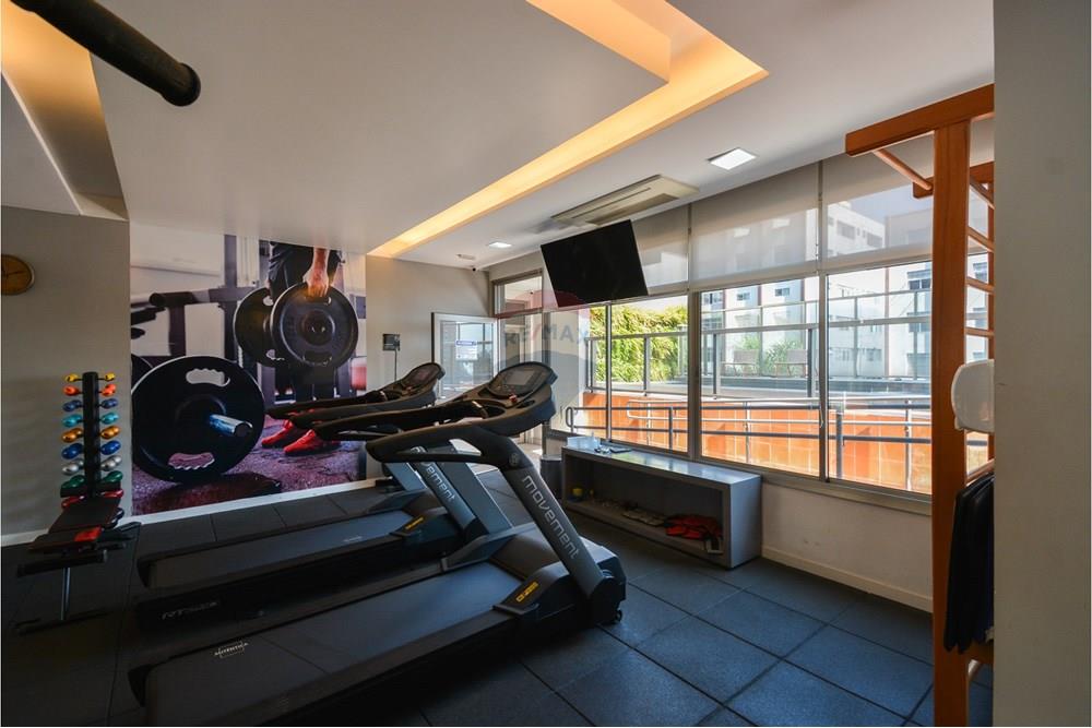 Studio - Venda - São Paulo , São Paulo - DSC_2668.jpg - 601241069-3