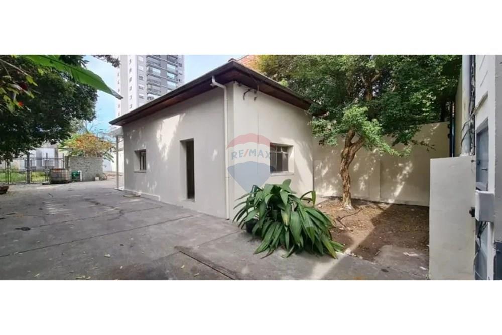 Galpão - Alugar - São Paulo , São Paulo - bf05c038-a108-4503-8f5b-9b057ef2bc60 (1).jpeg - 602291016-299