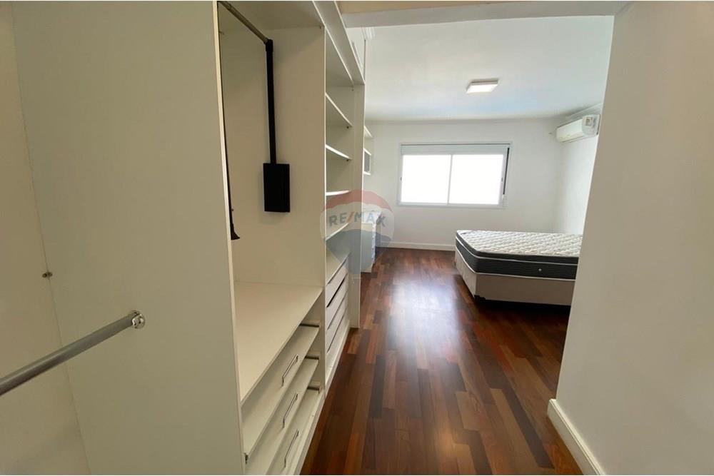 Casa - Venda - São Paulo , São Paulo - WhatsApp Image 2025-07-14 at 16.11.05.jpeg - 602151026-48