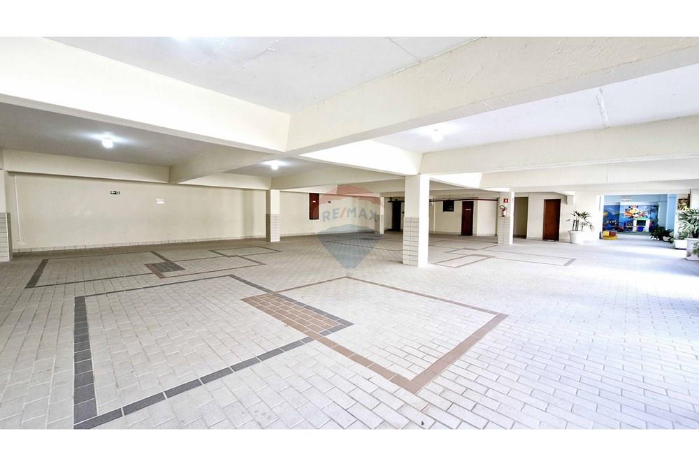 Apartamento - Venda - São Paulo , São Paulo - RUA RUBIÁCEA, 249 (71).jpg - 601051001-485