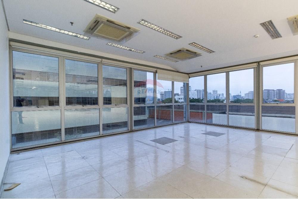 Cj. Comercial/ Sala - Venda - São Paulo , São Paulo - 359aa61b-f5d4-43a9-ba32-245fda4b63b3.jpeg - 601251084-275