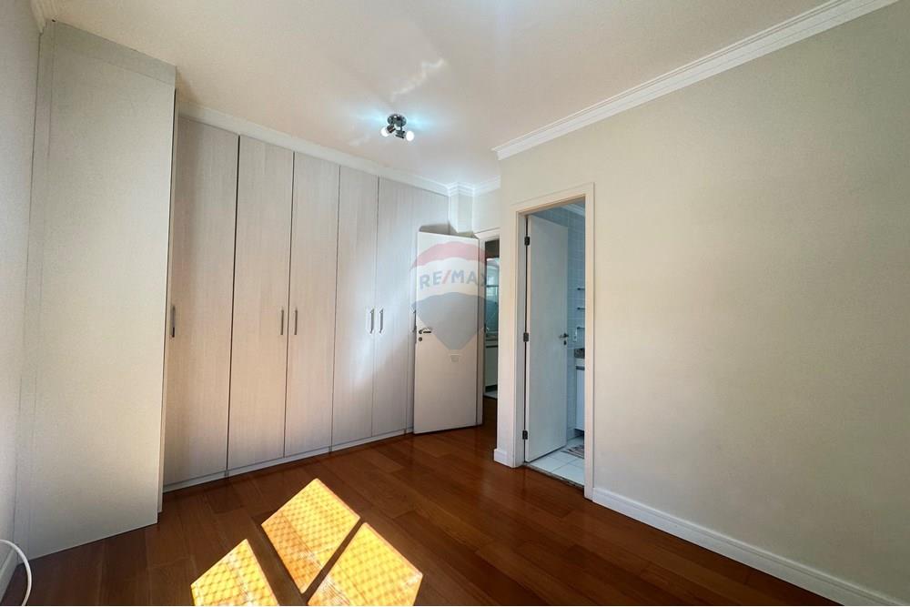 Apartamento - Alugar - São Paulo , São Paulo - IMG_6716.jpeg - 602071001-271