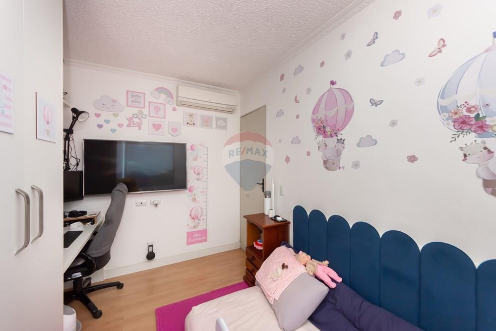 Cobertura, 2 quartos, 105 m² - Foto 16