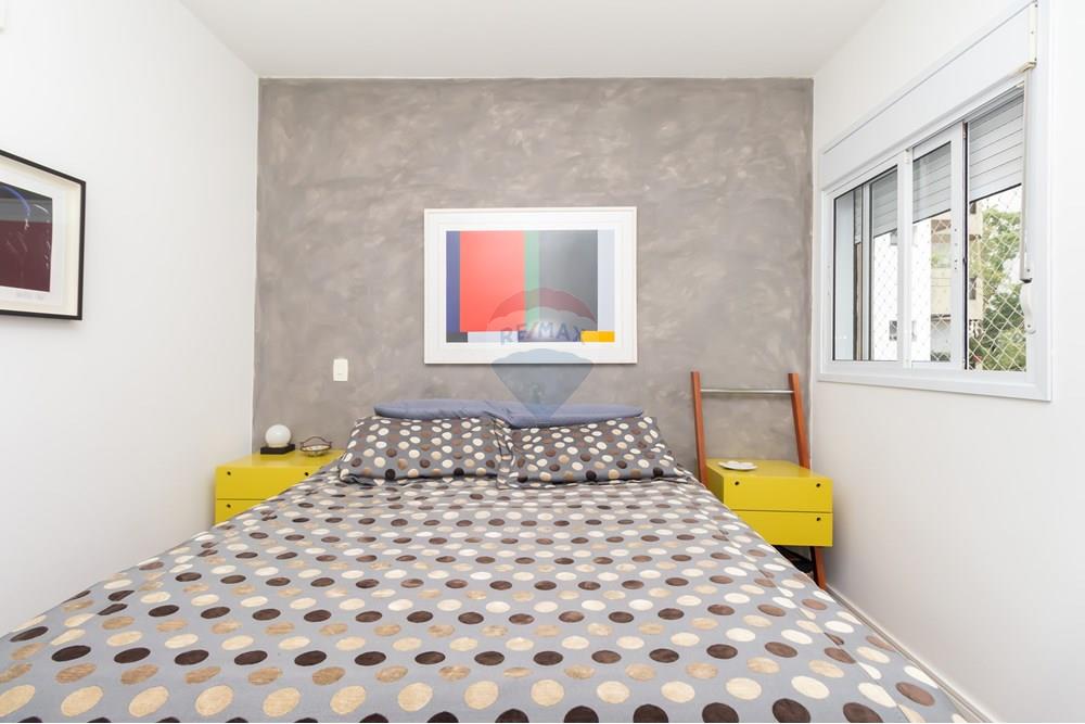 Apartamento - Venda - São Paulo , São Paulo - 01fotos_018.jpg - 601251179-23