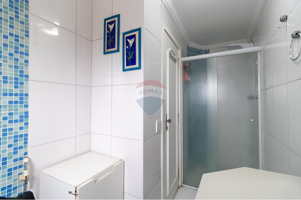 Apartamento - Venda - São Paulo , São Paulo - 01fotos_022.jpg - 602011001-112