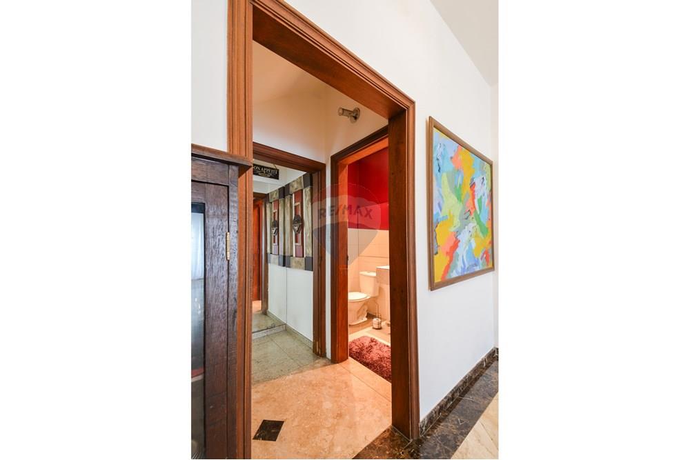 Casa - Venda - São Paulo , São Paulo - DSC_8941.jpg - 601251018-88