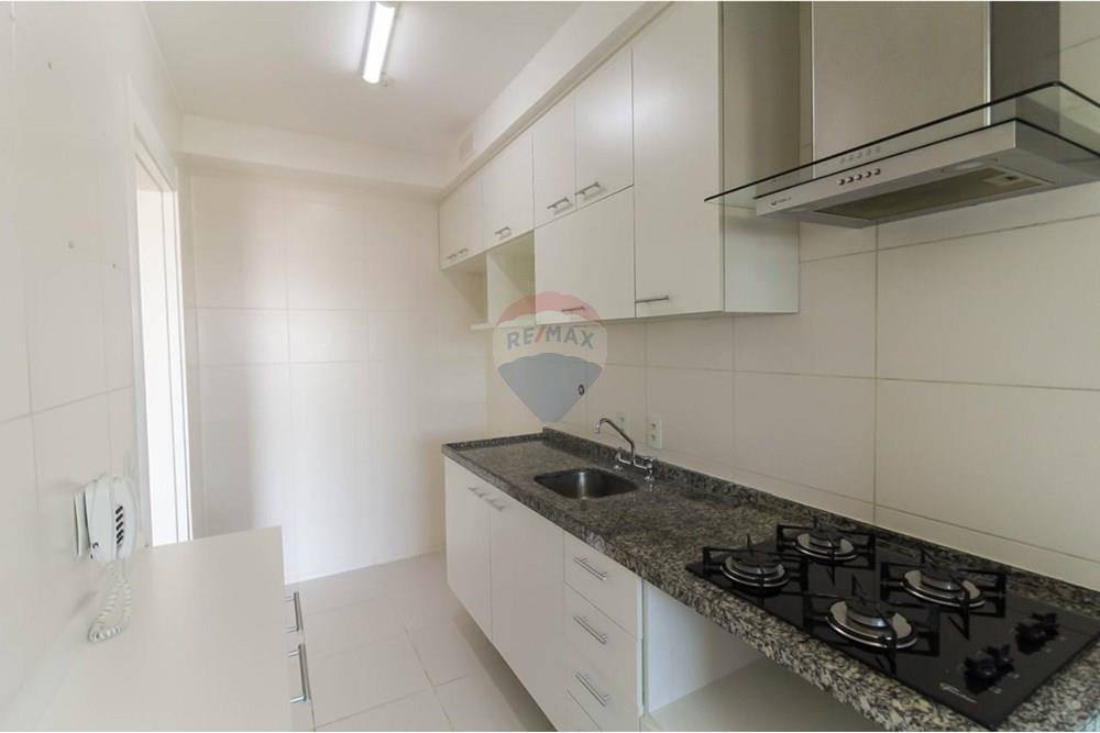 Apartamento - Venda - São Paulo , São Paulo - PHOTO-2025-09-13-10-42-08 14.jpg - 601421003-71