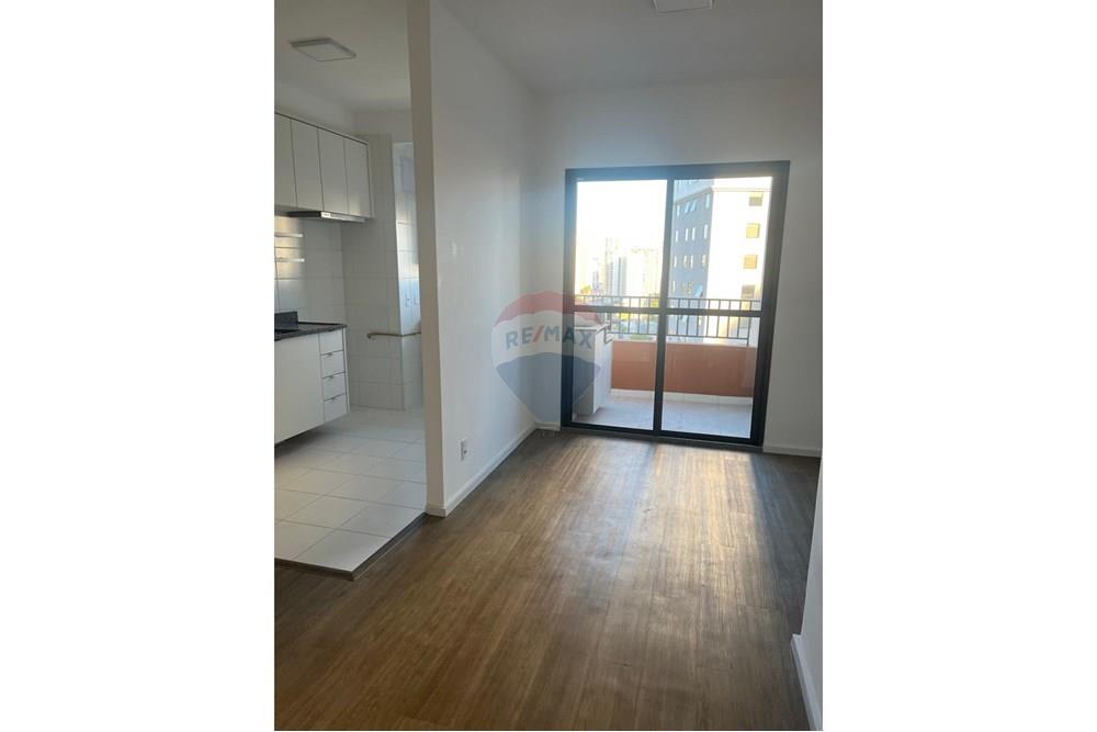 Apartamento - Alugar - Osasco , São Paulo - WhatsApp Image 2025-07-15 at 17.43.11.jpeg - 602251013-10