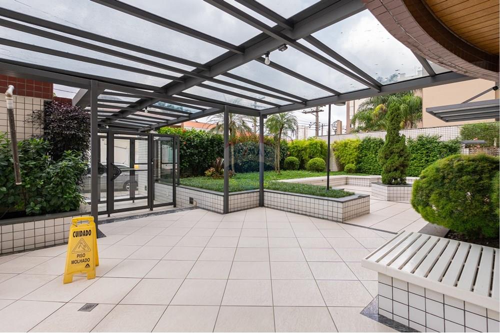 Apartamento - Venda - São Paulo , São Paulo - 72-Área comum.jpg - 601971051-46
