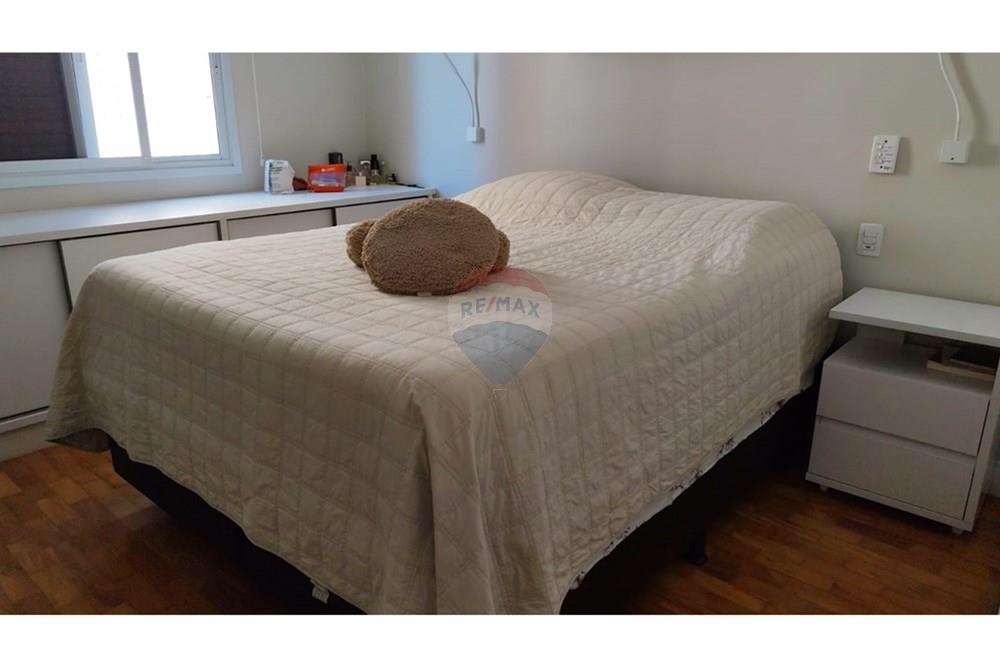 Apartamento - Alugar - São Paulo , São Paulo - WhatsApp Image 2025-10-28 at 10.26.49.jpeg - 630331044-28