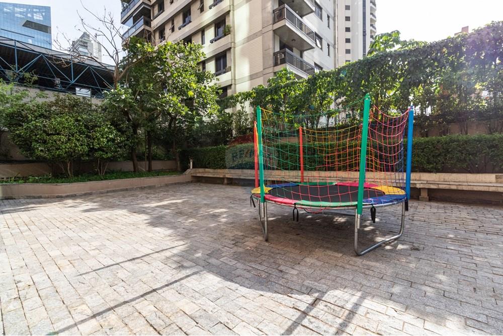 Apartamento - Venda - São Paulo , São Paulo - 01fotos_060.jpg - 601251114-17