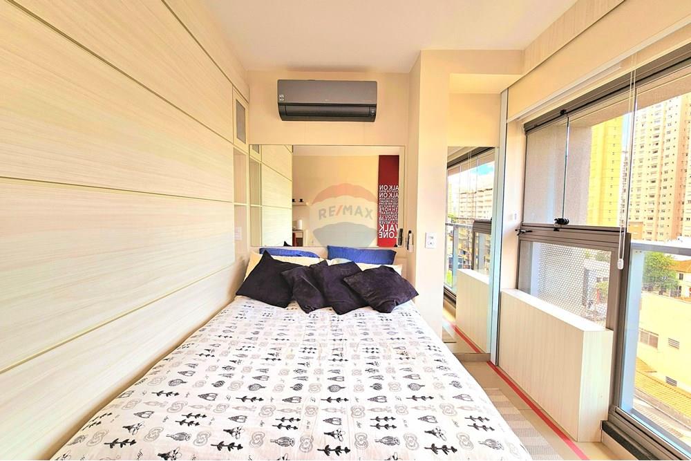 Apartamento - Alugar - São Paulo , São Paulo - 20250212_191148.jpg - 601471003-151