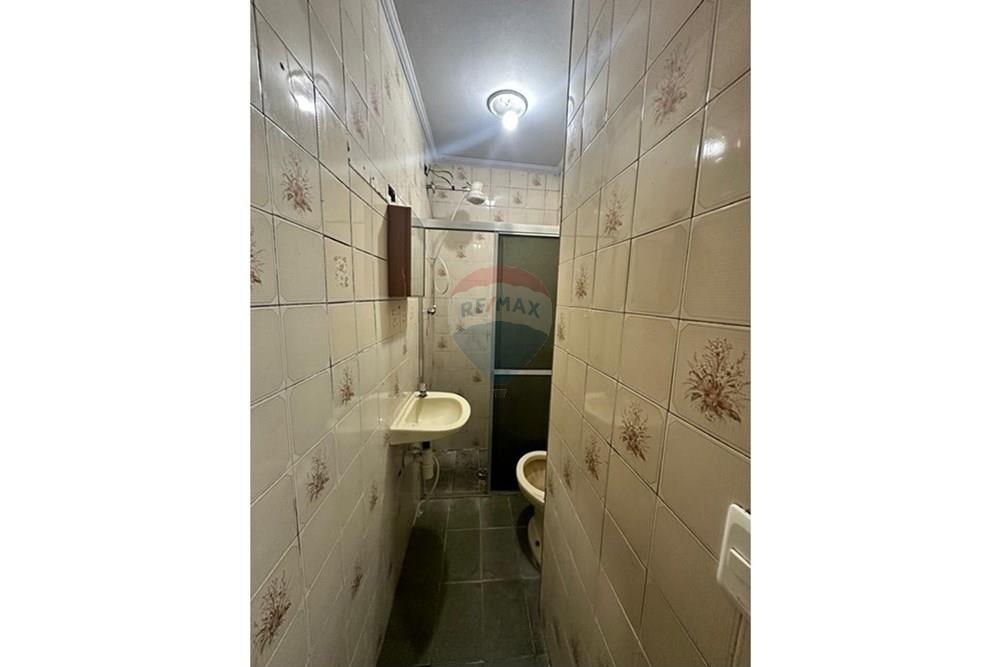 Casa - Venda - São Paulo , São Paulo - WhatsApp Image 2025-04-28 at 13.51.45 (25).jpeg - 601451034-9