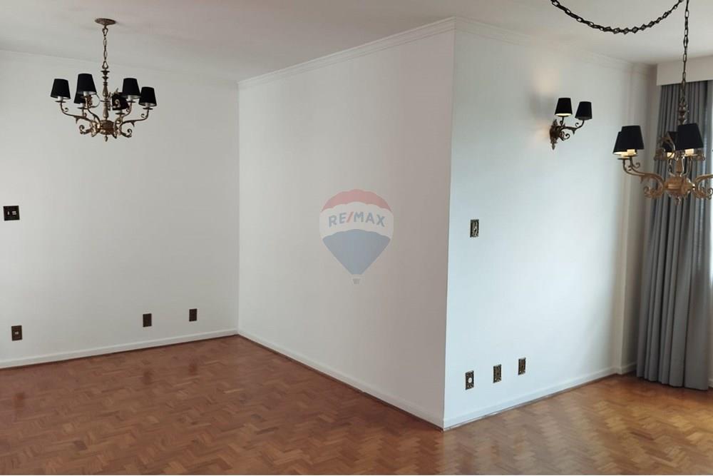 Apartamento - Alugar - São Paulo , São Paulo - WhatsApp Image 2025-02-25 at 14.35.12.jpeg - 602301011-71