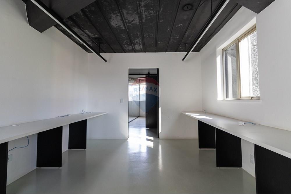 Cj. Comercial/ Sala - Venda - São Paulo , São Paulo - 01fotos_048.jpg - 601251112-1847