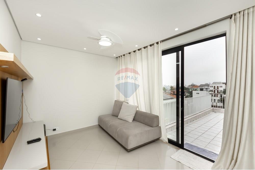 Sobrado - Venda - São Paulo , São Paulo - IMG_709311.jpg - 602291039-5