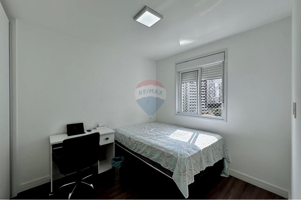 Apartamento - Venda - São Paulo , São Paulo - IMG_1749.jpg - 602321003-56